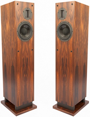 ProAc Response D30R